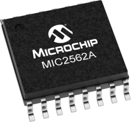 MIC2562A-D8X-Regular.png