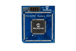 3007-160516-mcu32-ma320018.png