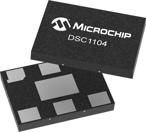 DSC1104