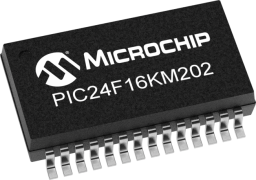 PIC24F16KM202-N2X-Regular.png