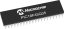 PIC18F45Q35-S2X-Regular.png