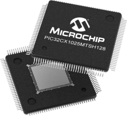 PIC32CX1025MTSH128-X9B-FlipFlop2.png