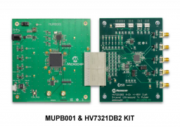 3077-mupb001-and-hv7321db2-kit.jpg