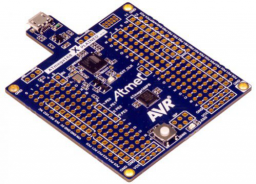 2027-atmega168pb-xmini.jpg