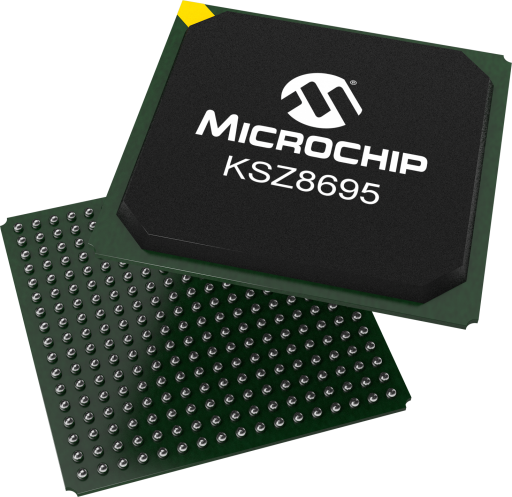 KSZ8695-ACA-FlipFlop2.png