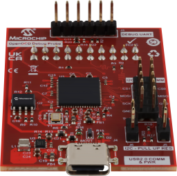 PM-26-113335-260417-MPU32-PHOTO-DV22S07A-OpenOCD-Probe-Dynamic2-Transparent.png