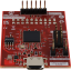 PM-26-113335-260417-MPU32-PHOTO-DV22S07A-OpenOCD-Probe-Dynamic2-Transparent.png