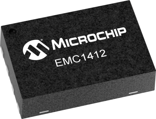 EMC1412