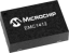 EMC1412-8QX-Regular.png