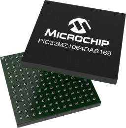 PIC32MZ1064DAB169-HFX-FlipFlop2.png