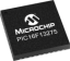 PIC16F13275-Q9X-Regular.png