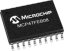 MCP47FEB08-G2X-Regular.png