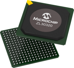 ZL30320-JGC-FlipFlop2.png