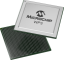 WP3-NGC-FlipFlop2.png