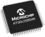 AT90USB646-V3X-Regular.png