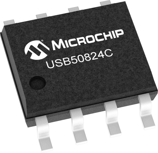 USB50824C