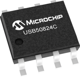 USB50824C-CAX-Regular.png