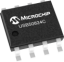 USB50824C-CAX-Regular.png