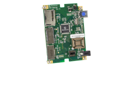 EVB-USB2250_USB2250-Ultra-Fast-High-Speed-USB-2.0-Multi-Slot-Flash-Media-Controller-Evaluation-Board_Angle_Transparent.png