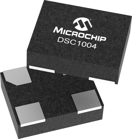 DSC1004