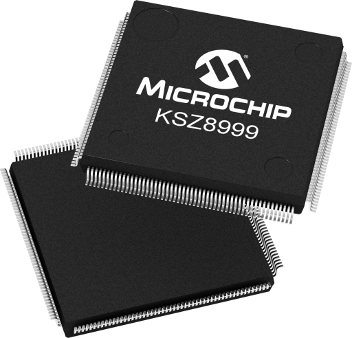 KSZ8999-C3A-FlipFlop2.png