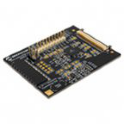 3250-200402-hmid-atmxt144ud-i2c-pcb.jpg
