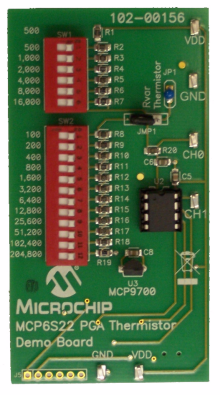533-mcp9700dm-th1.png