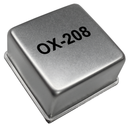 Vectron-Product-OX-208.png