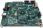 221201-FPGA-A2F500-DEV-KIT-2-Dynamic2-Transparent.png
