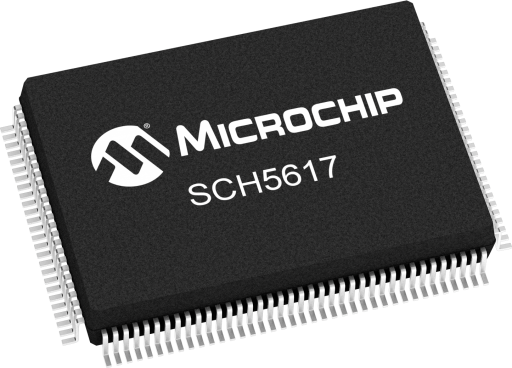 SCH5617-TTX-Regular.png