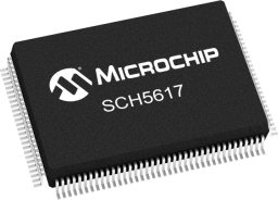 SCH5617-TTX-Regular.png
