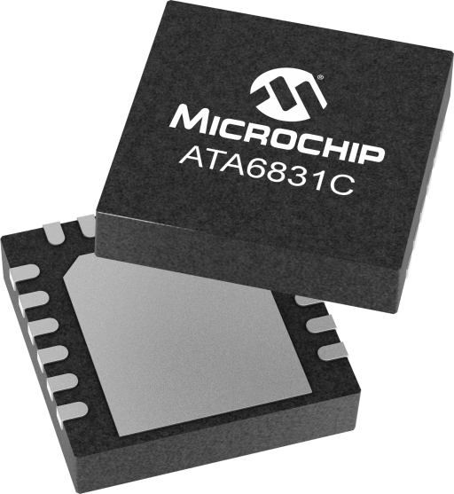 ATA6831C-RGB-FlipFlop2.png