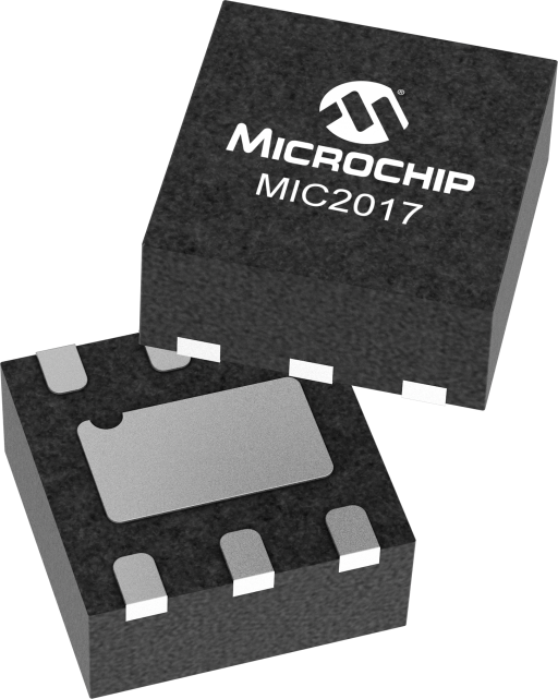 MIC2017