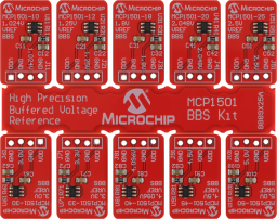 PM-26-111561-260203-MSLD-PHOTO-BB89X25A-MCP1501-Voltage-Reference-BBS-Kit-Front-Transparent.png