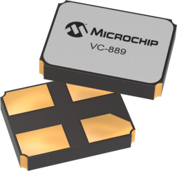VC-889-G3C-FlipFlop2.png
