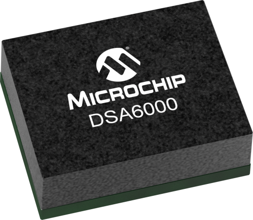 DSA6000-AUA-Regular.png