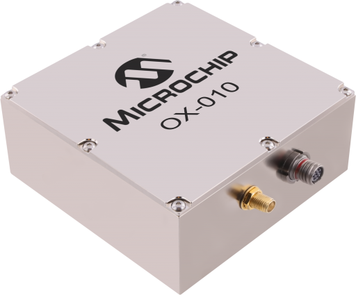 PP-25-108280-250904-FTS-PHOTO-OX-010-Angle2-Transparent.png