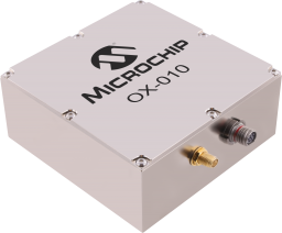 PP-25-108280-250904-FTS-PHOTO-OX-010-Angle2-Transparent.png