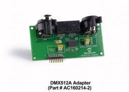 1459-ac160214-2-dmx512a-adapter.jpg