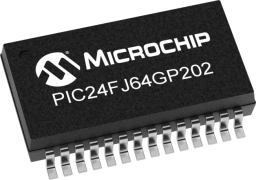 PIC24FJ64GP202-N2X-Regular.png