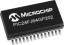 PIC24FJ64GP202-N2X-Regular.png