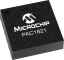 PAC1821-9QX-Regular.png