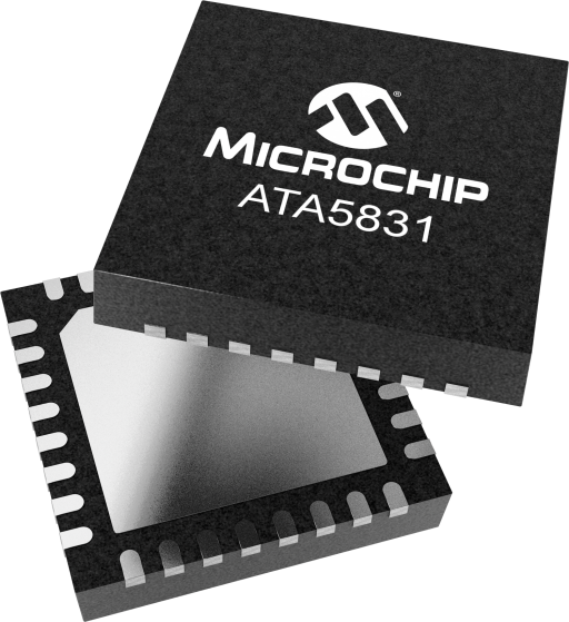 ATA5831