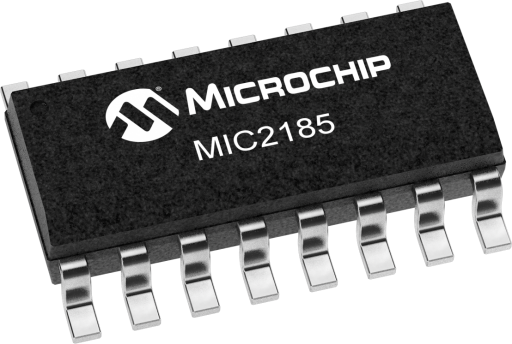 MIC2185