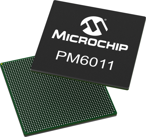 PM6011