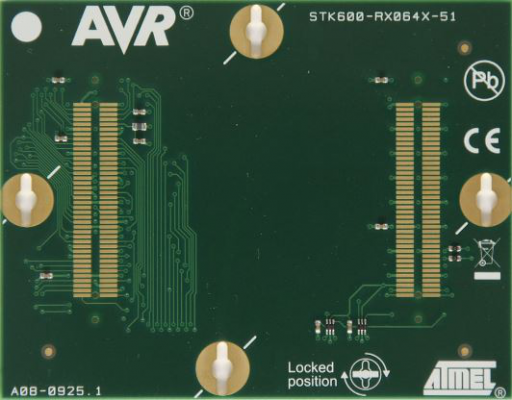 Dynamic Dev Tool Page 2025 | Microchip Technology