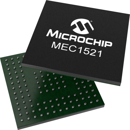 MEC1521-TFX-FlipFlop2.png
