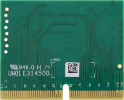 PM-26-113150-260407-dsPIC-PHOTO-EV19U29A-dsPIC33CK256MC006-MC-DIM-Back-Transparent.png