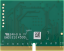 PM-26-113150-260407-dsPIC-PHOTO-EV19U29A-dsPIC33CK256MC006-MC-DIM-Back-Transparent.png