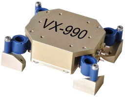 Vectron-Product-VX-990.png